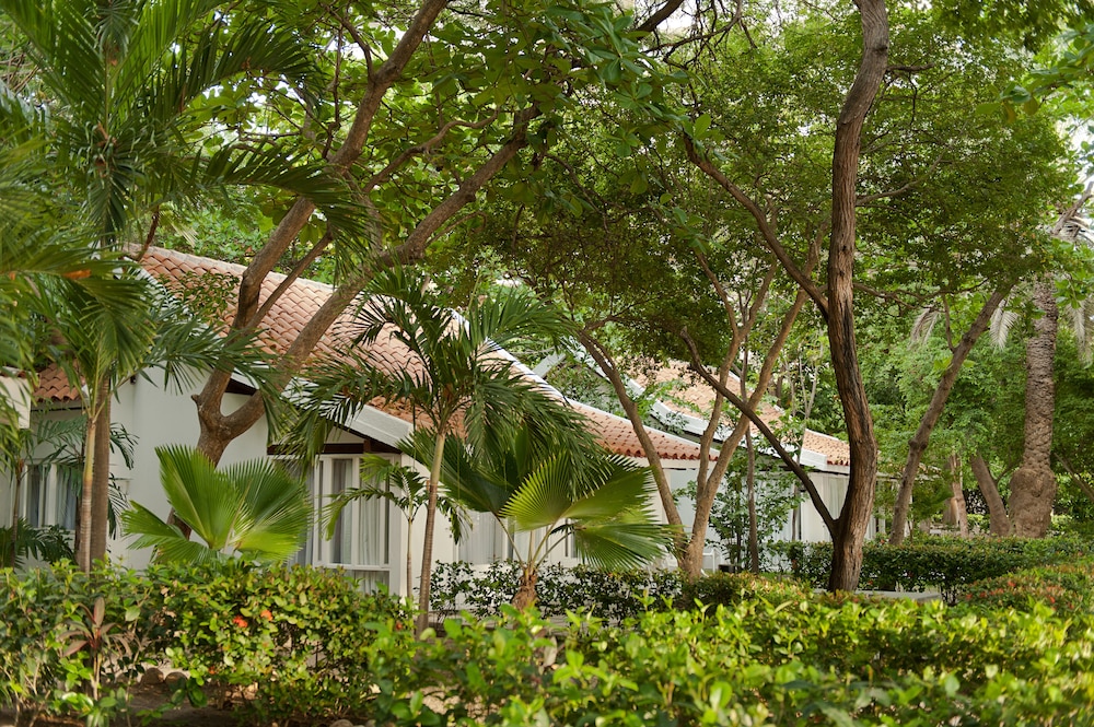 Irotama Resort 44/50