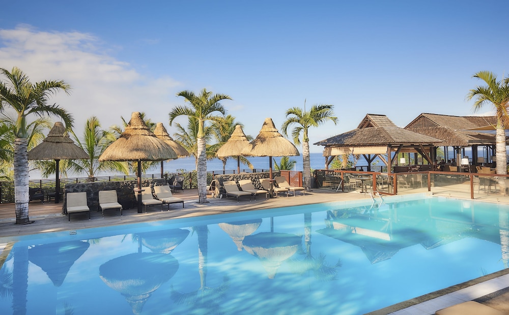Iloha Seaview Hotel 11/68