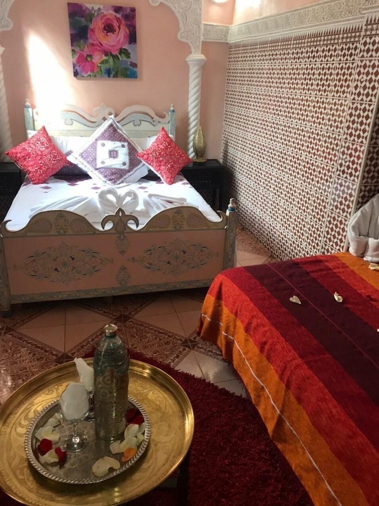 Riad Chennaoui 32/38