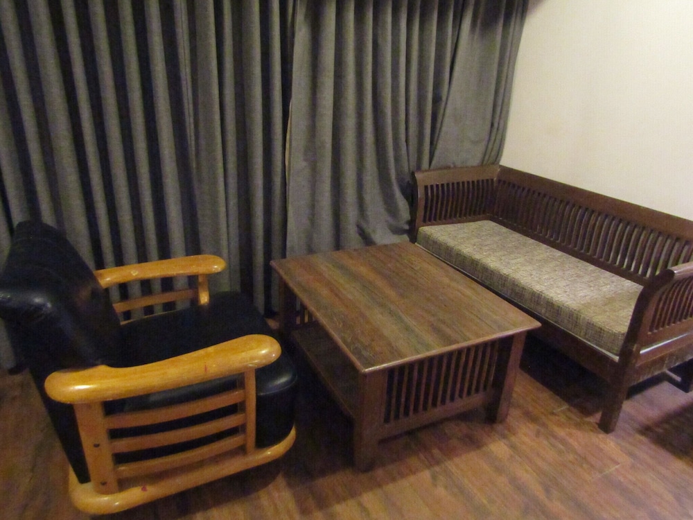 Mamalla Beach Resort 26/50