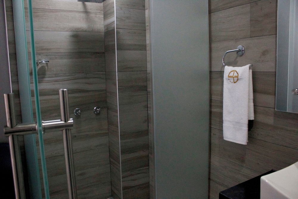 Hotel Grand One Plaza 26/42