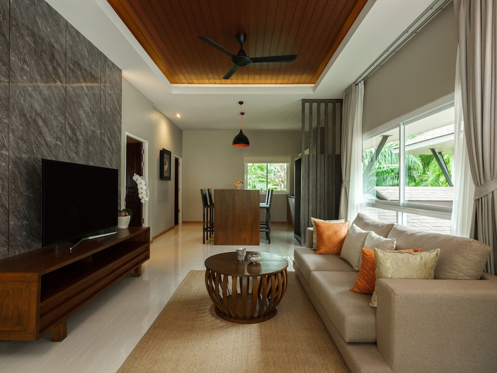 De Malee Pool Villas 31/50