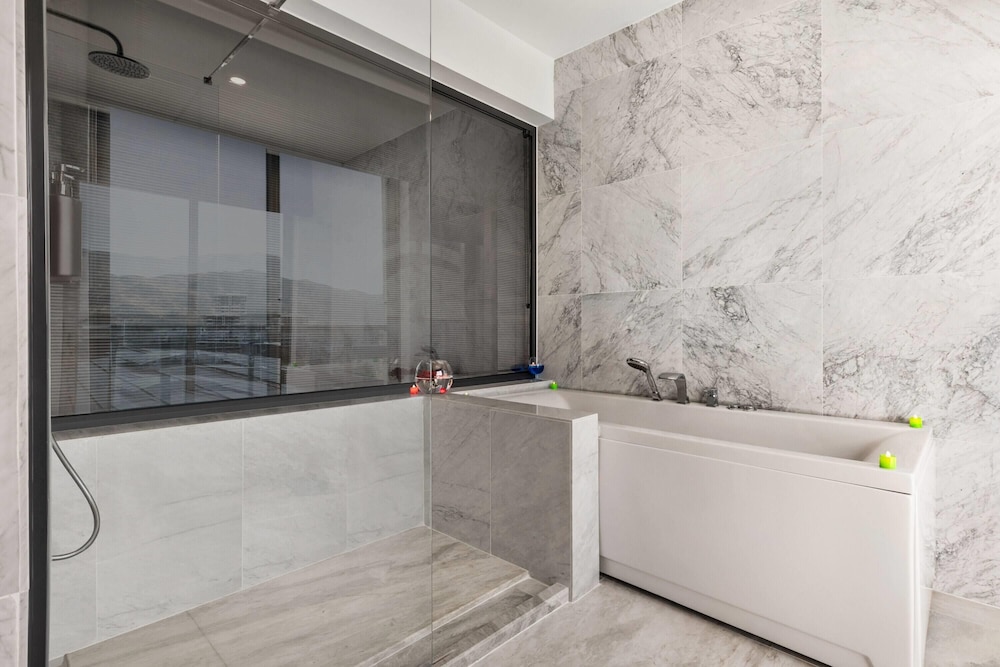Wyndham Afyonkarahisar Thermal and Spa 6/61