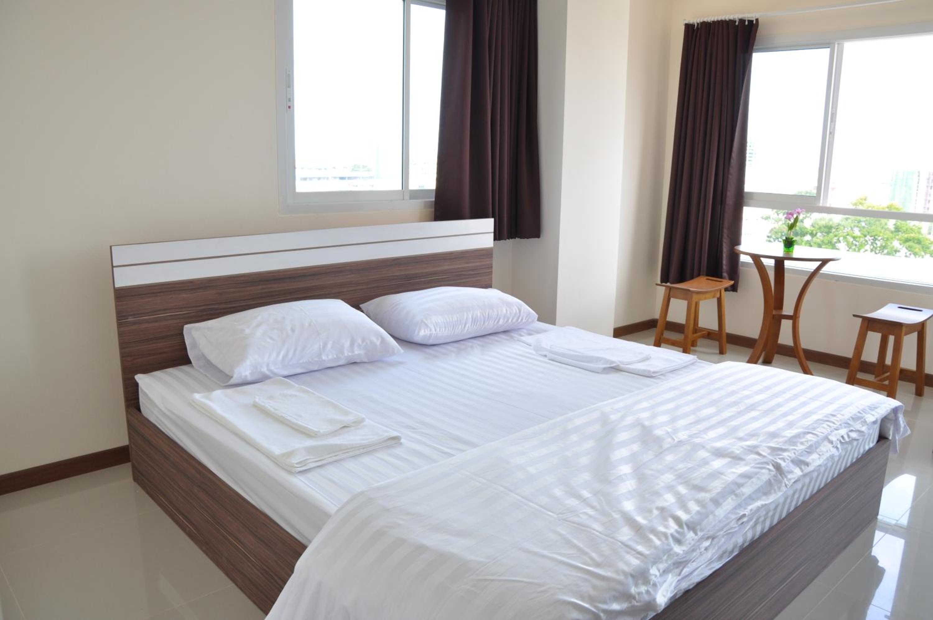 My ROOM Nakhonpathom 24/50