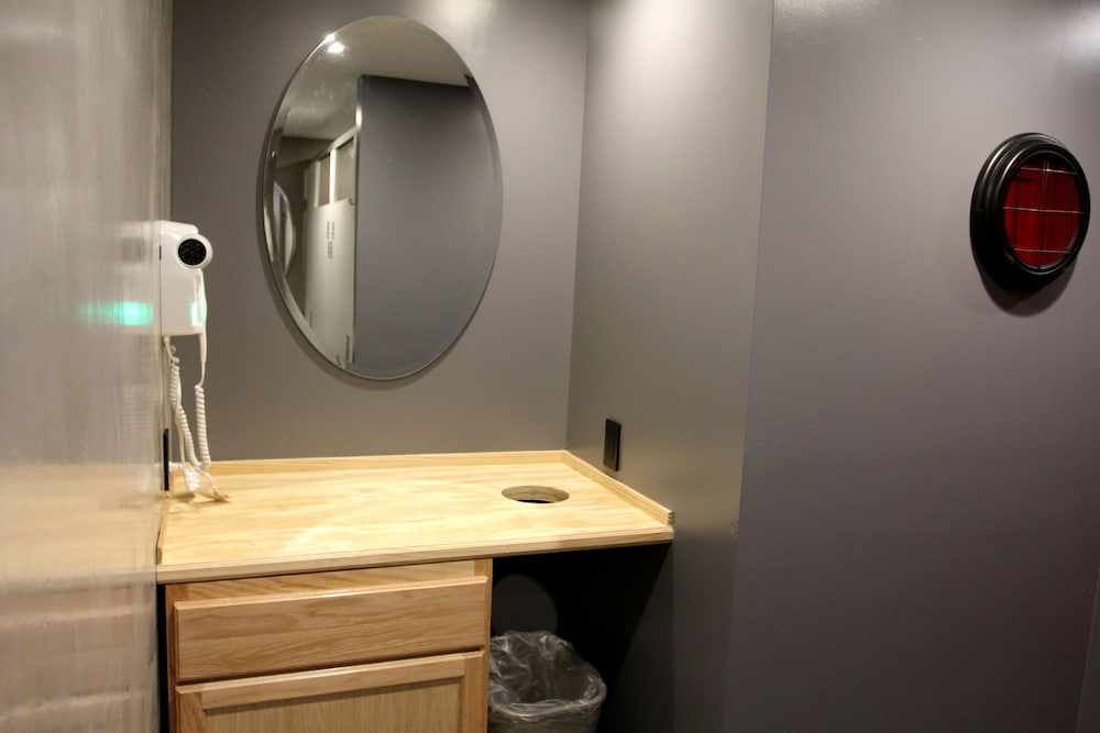 HOTEL GAYTHERING Adult Only 19/41