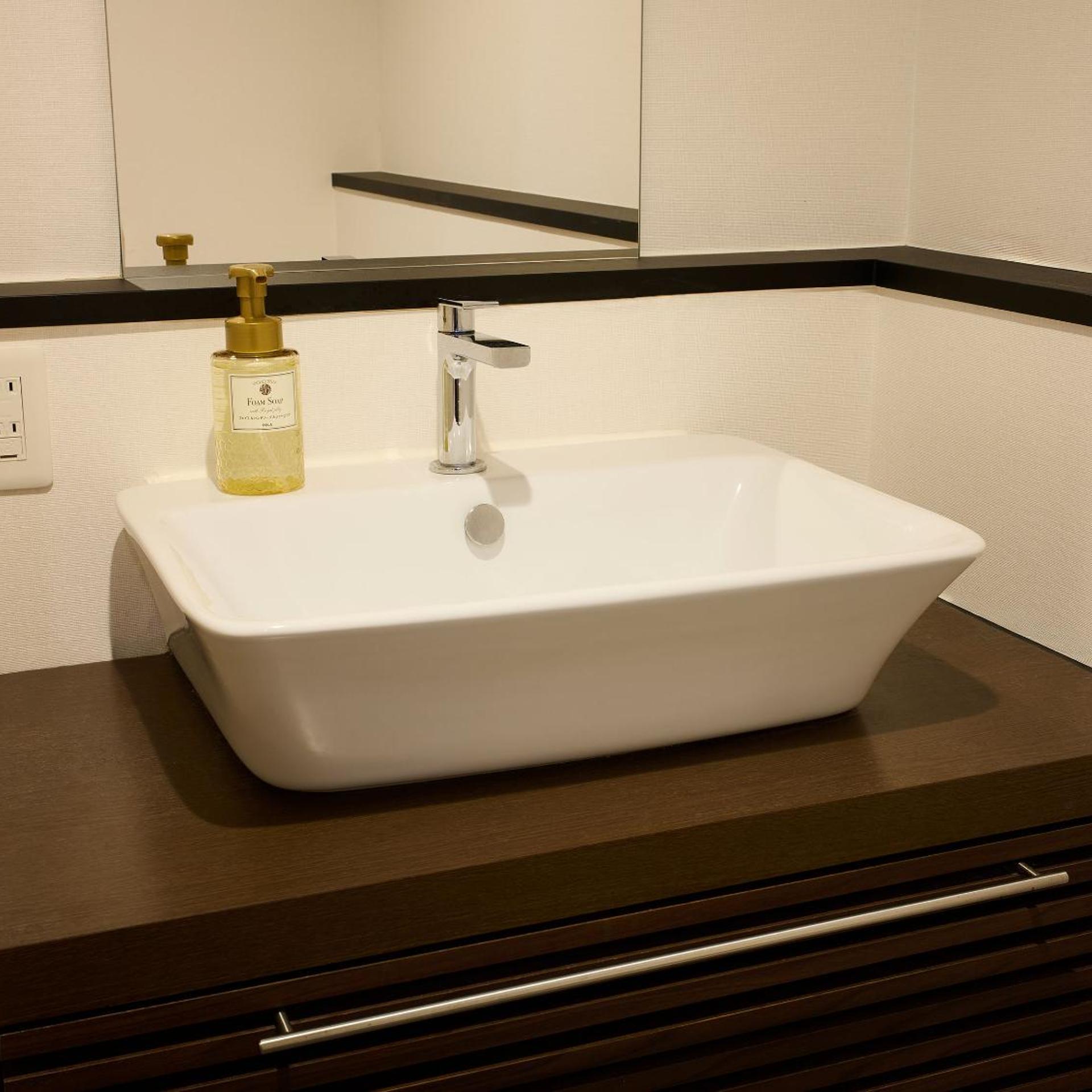 SMART PLACE iNN Hakata-Gion 34/37