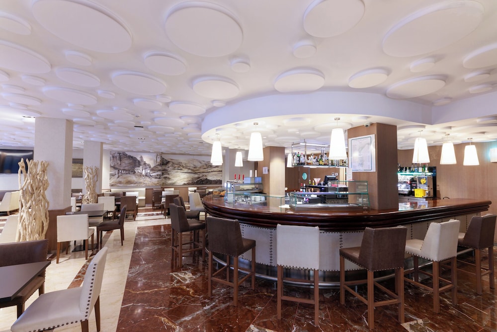 Pedro I de Aragon 59/77