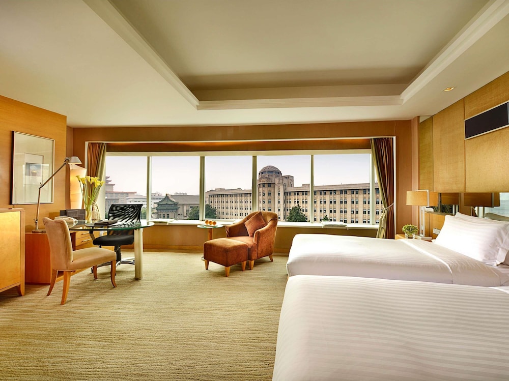 SUPERIOR, TWIN BEDS