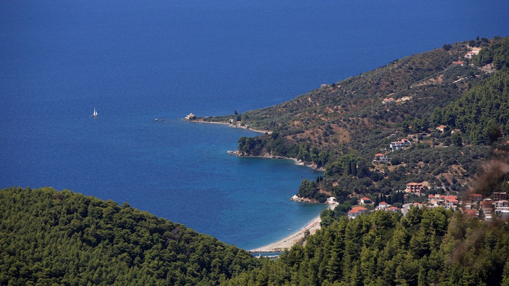 Hovolo Hotel Apartments 38/50