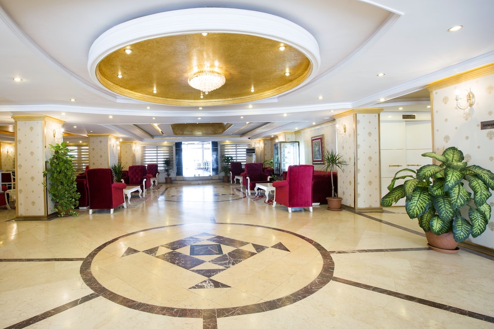 Sahil Marti Hotel 3/72
