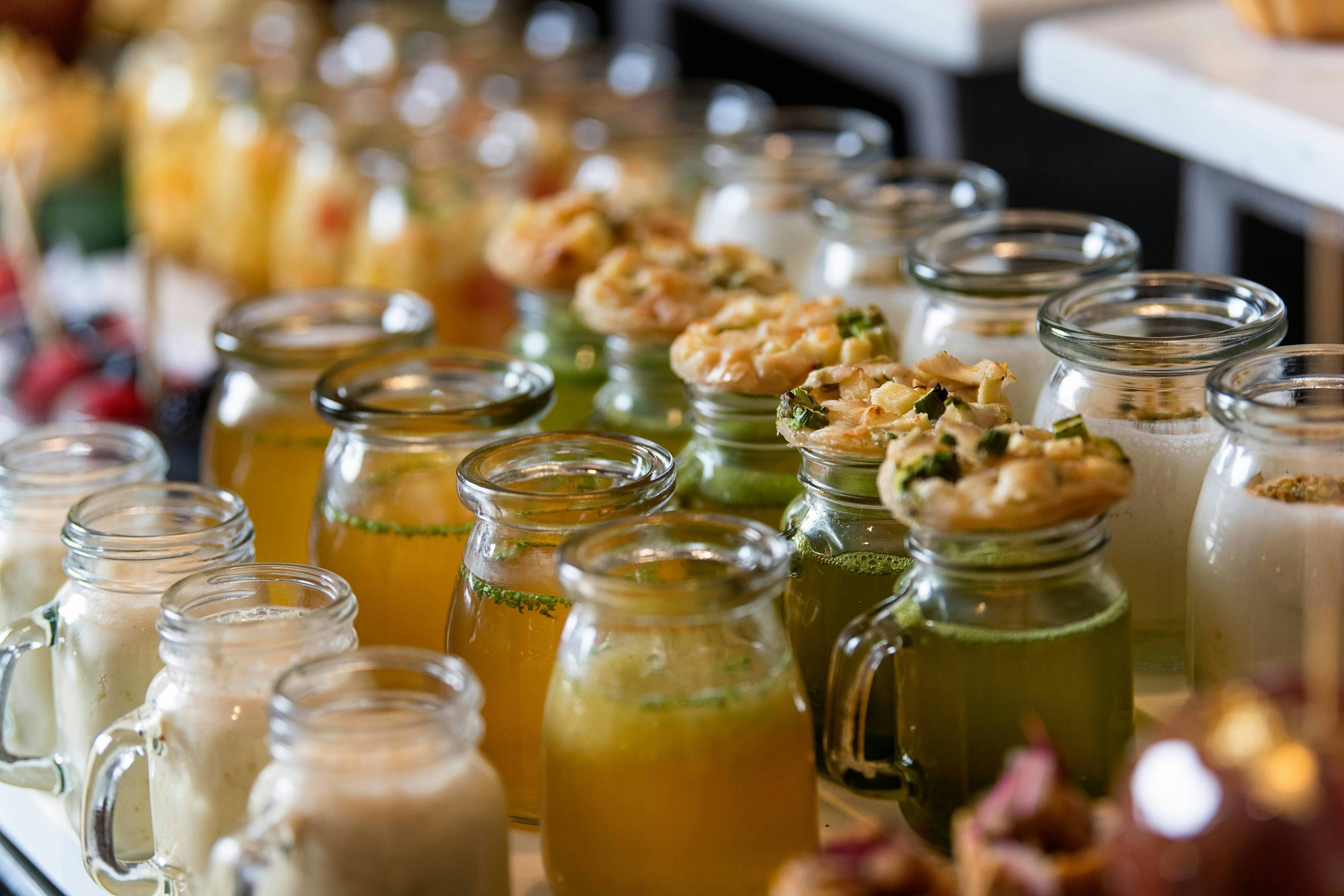 Sharq Village & Spa, a Ritz-Carlton Hotel 10/57