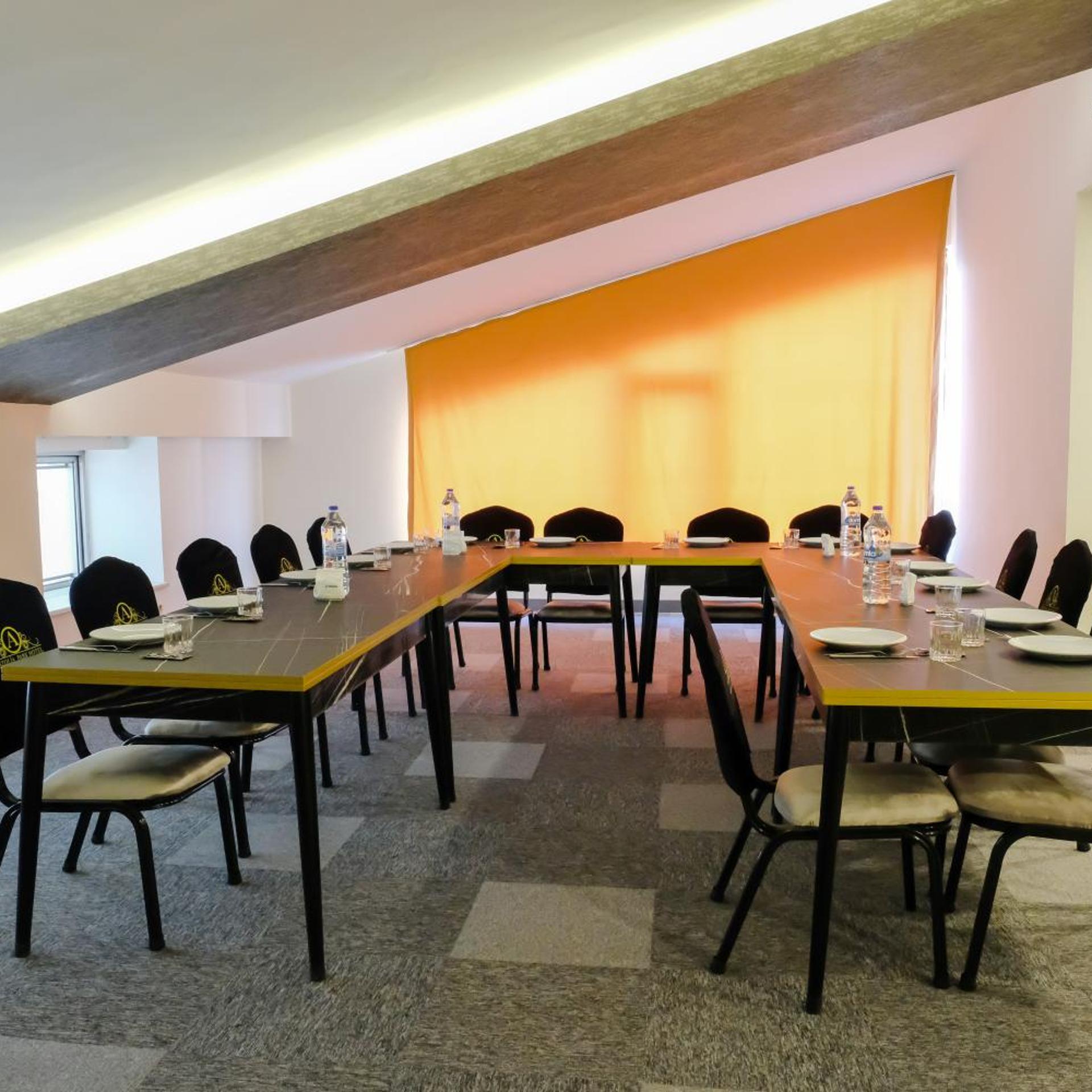 EMIN KOCAK HOTEL 71/75