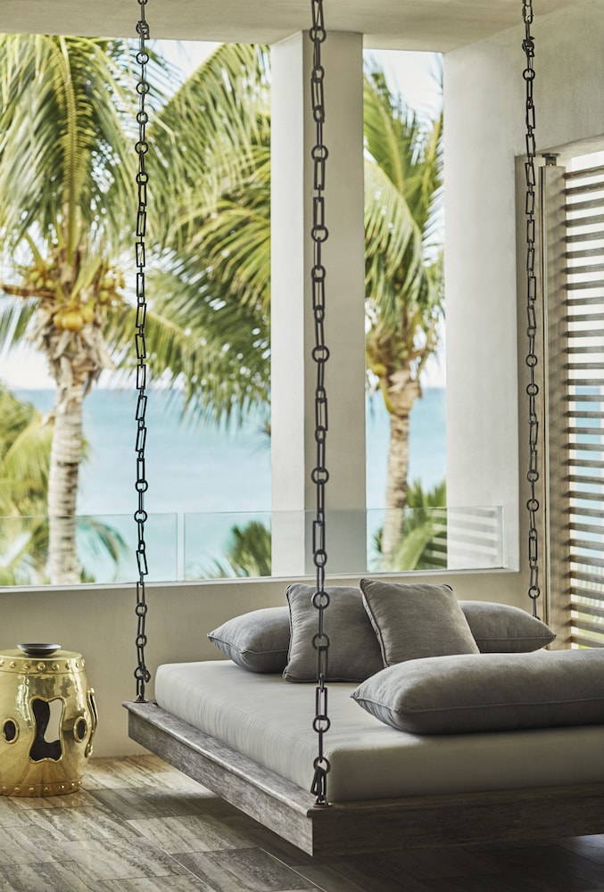 Four Seasons Resort and Residences Anguilla 16/31