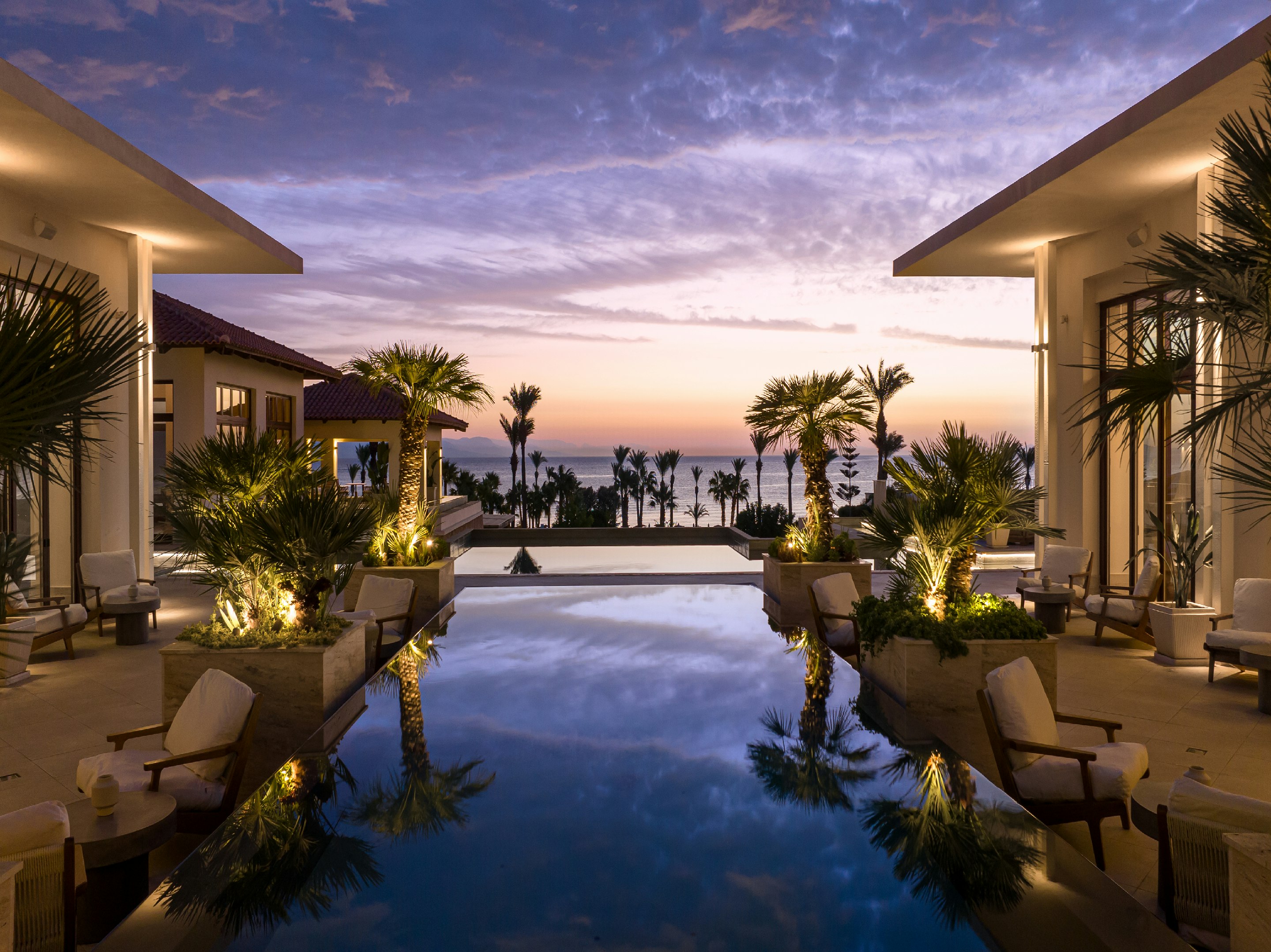 Grecotel LUXME Kos 11/28