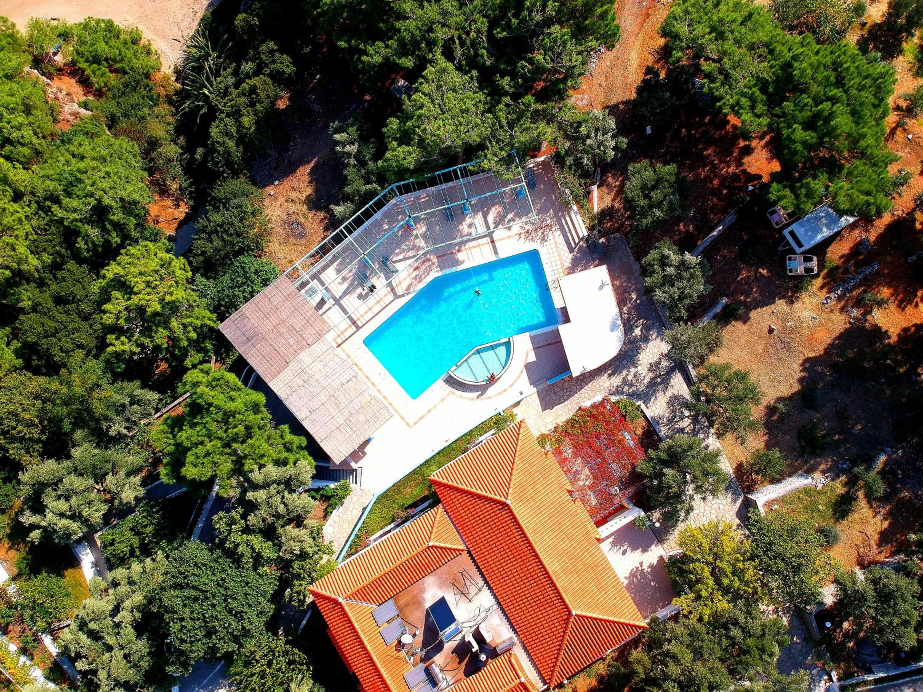 Golden Sand Hotel 18/34