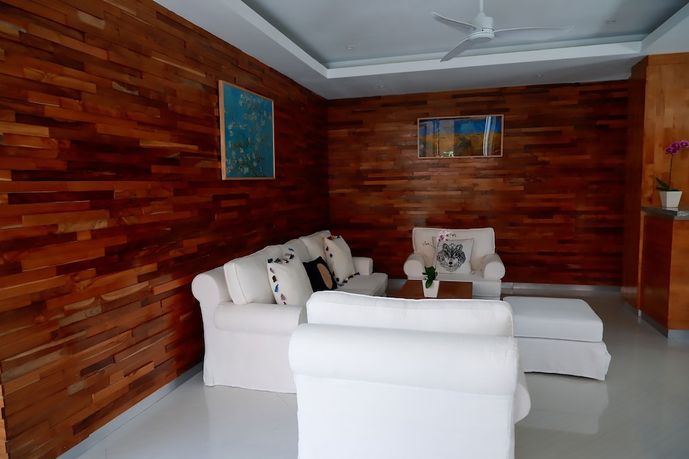Mas Ubud Villa by Sanga Sanga Hospitality 21/50