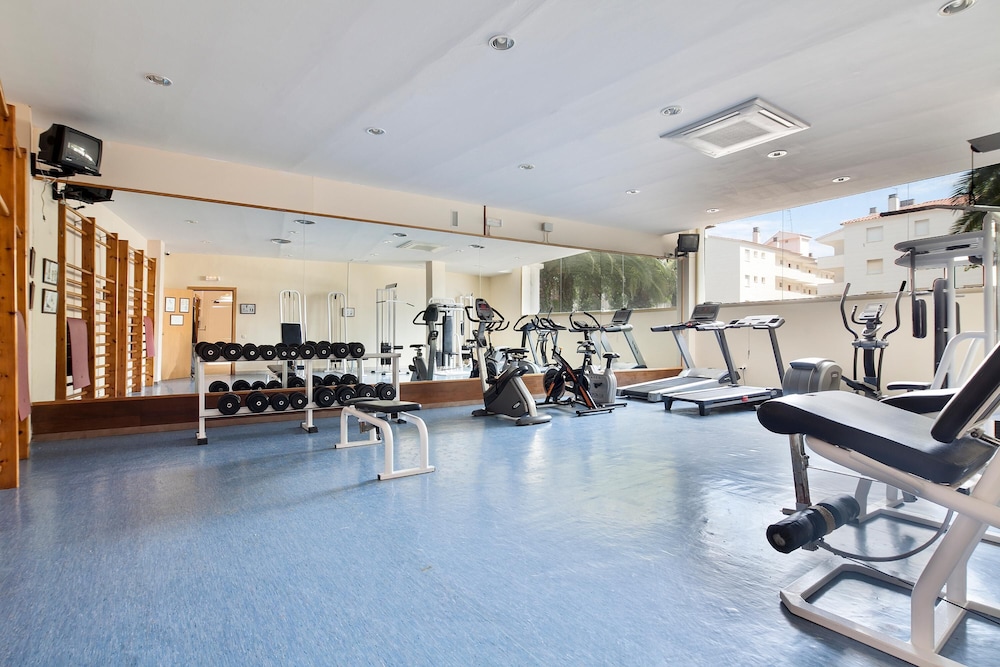 Best Cambrils Hotel 41/68