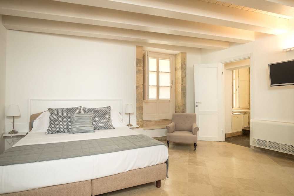 Palazzo Alfeo 5/49