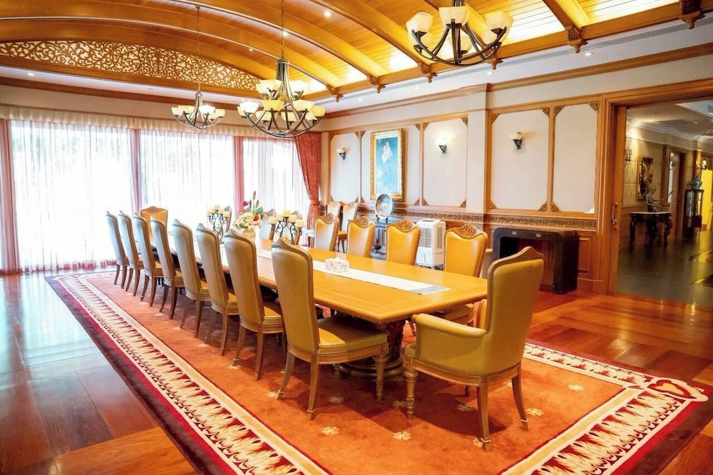 Greta Resort And Sport Club 34/50
