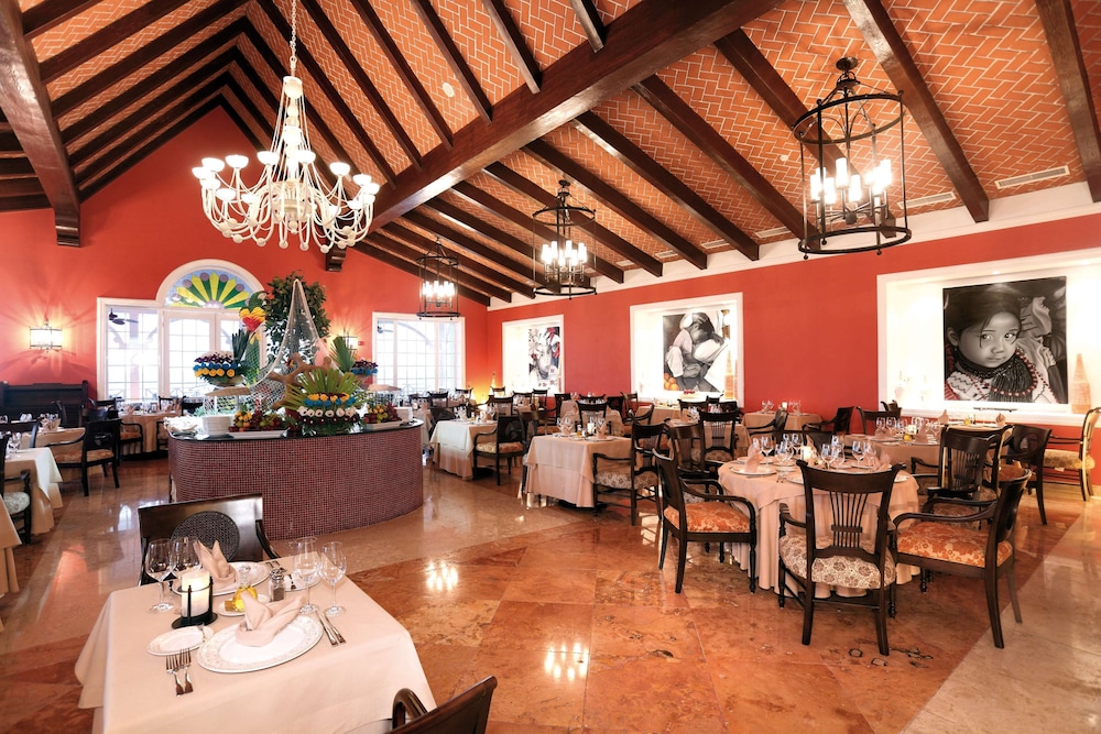 Barcelo Maya Palace 30/47