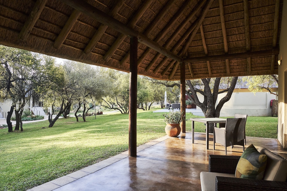 Letamo at Qwabi Private Game Reserve 45/48