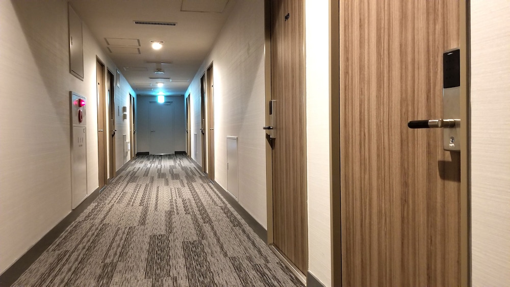 Hotel Sun Royal Utsunomiya 39/53