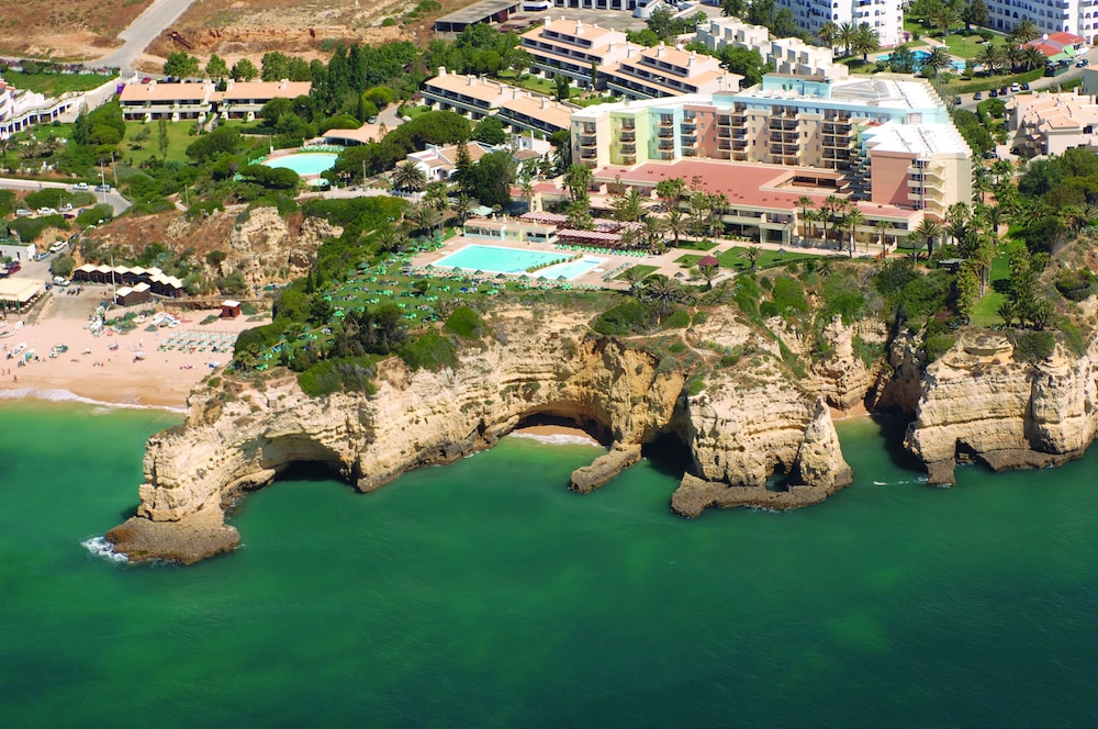 Pestana Viking Beach and Golf Resort 5/83