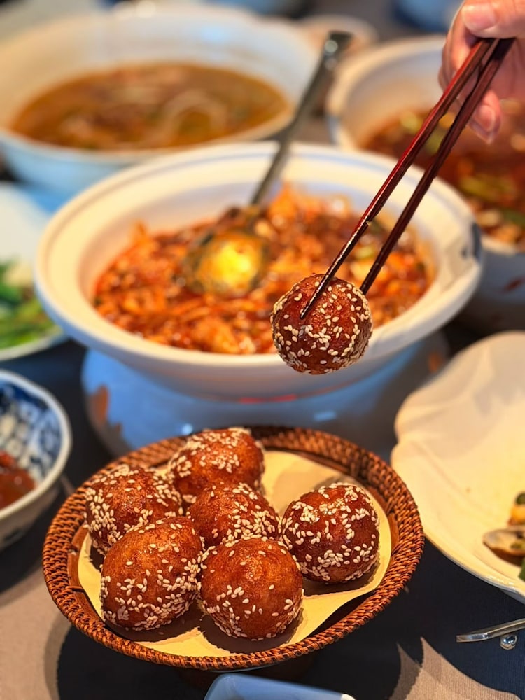 Shangri La Chengdu 36/72