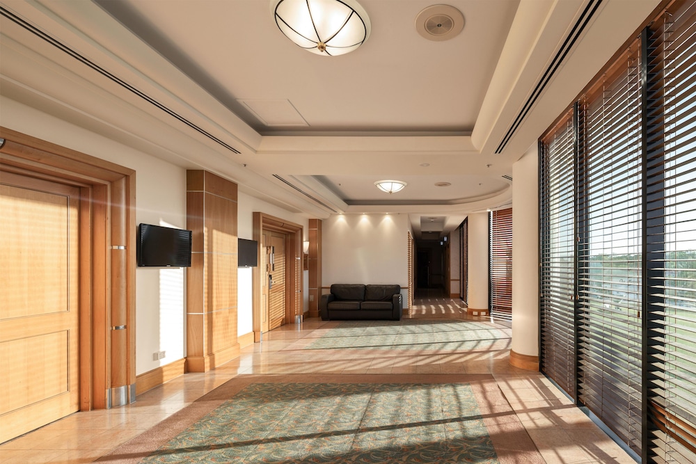 Oaks Gold Coast Hotel، Surfers Paradise، Gold Coast 53/75