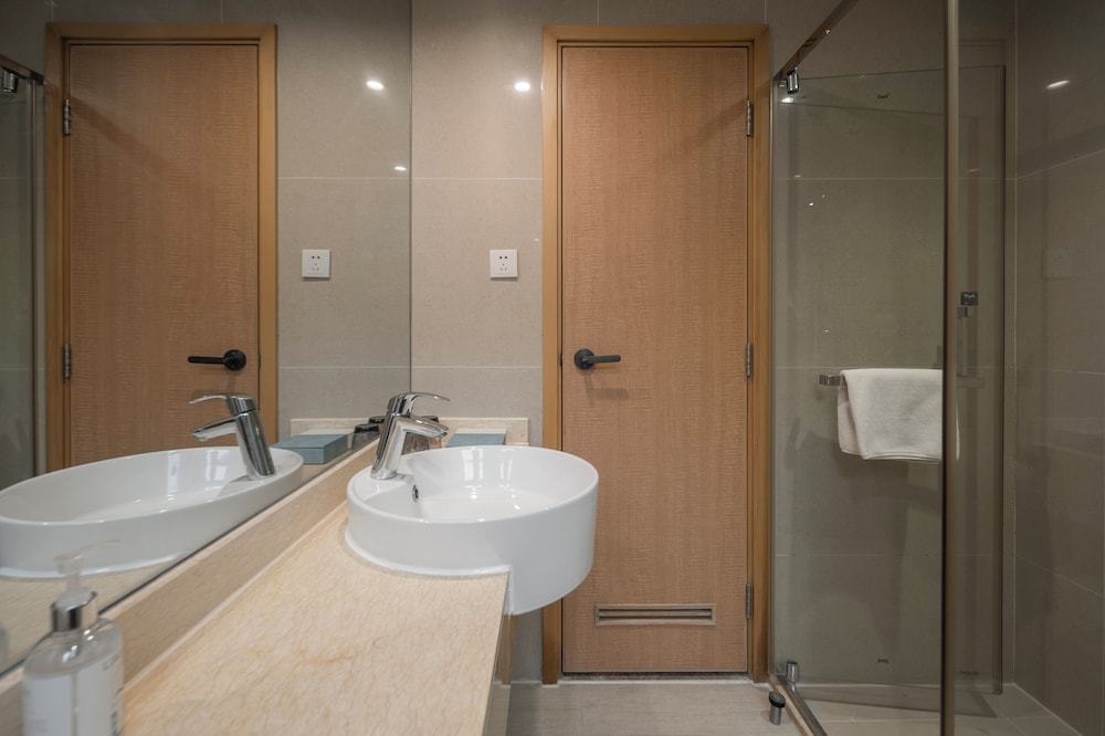 CityNote Hotel (Guangzhou Beijing Road Pedestrian Street Tuanyi Square Subway Station Store) 43/50