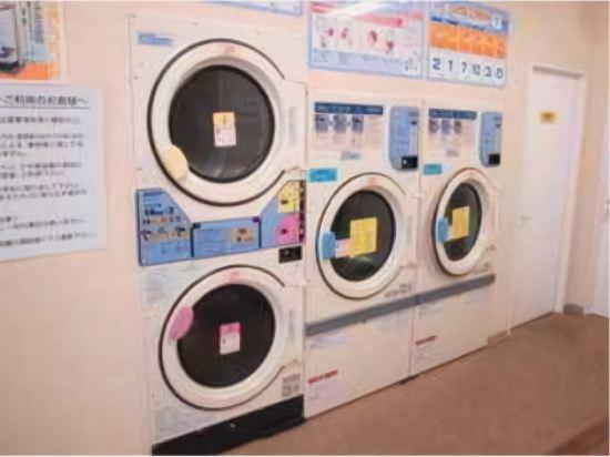 Hotel Taisei 28/36