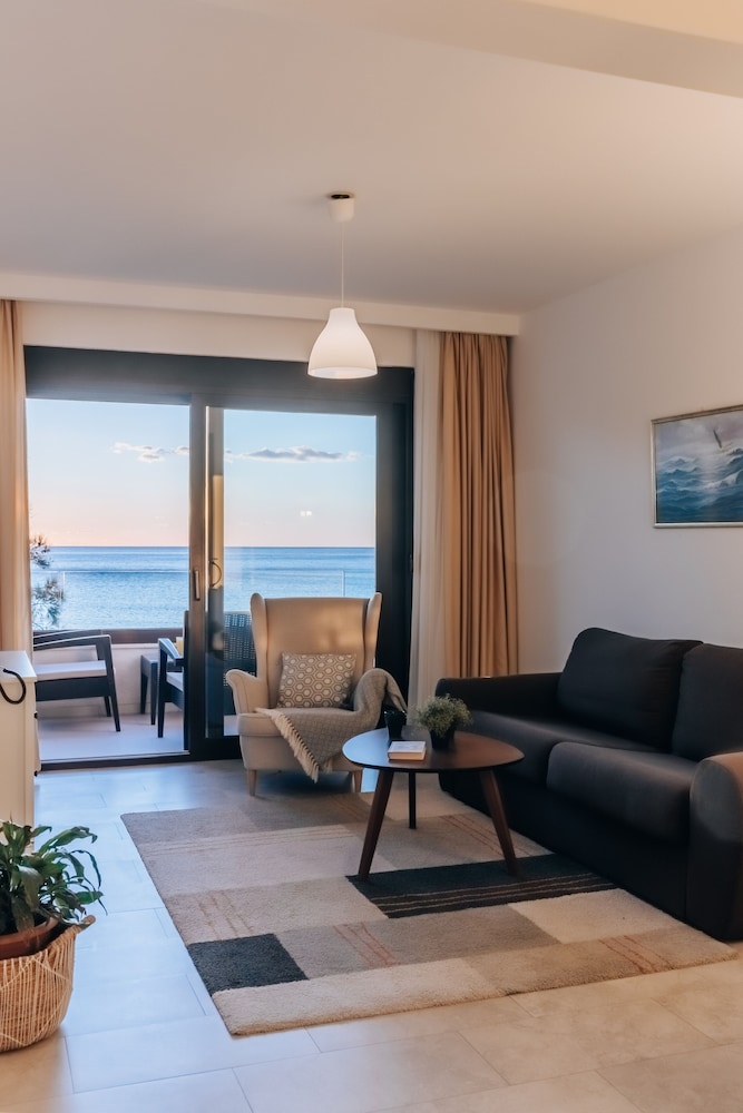 Apart Hotel Kuce Lekovica 29/50