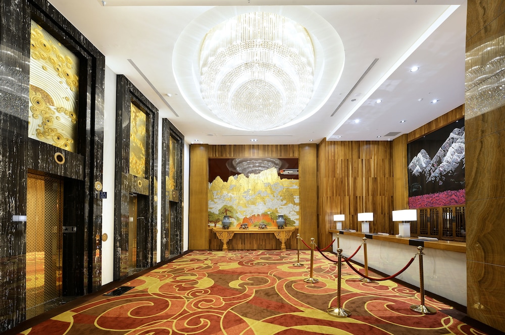 CHECK inn Select Tainan YongKang 4/60
