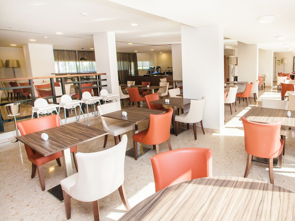 Vilamoura Garden Hotel 67/75