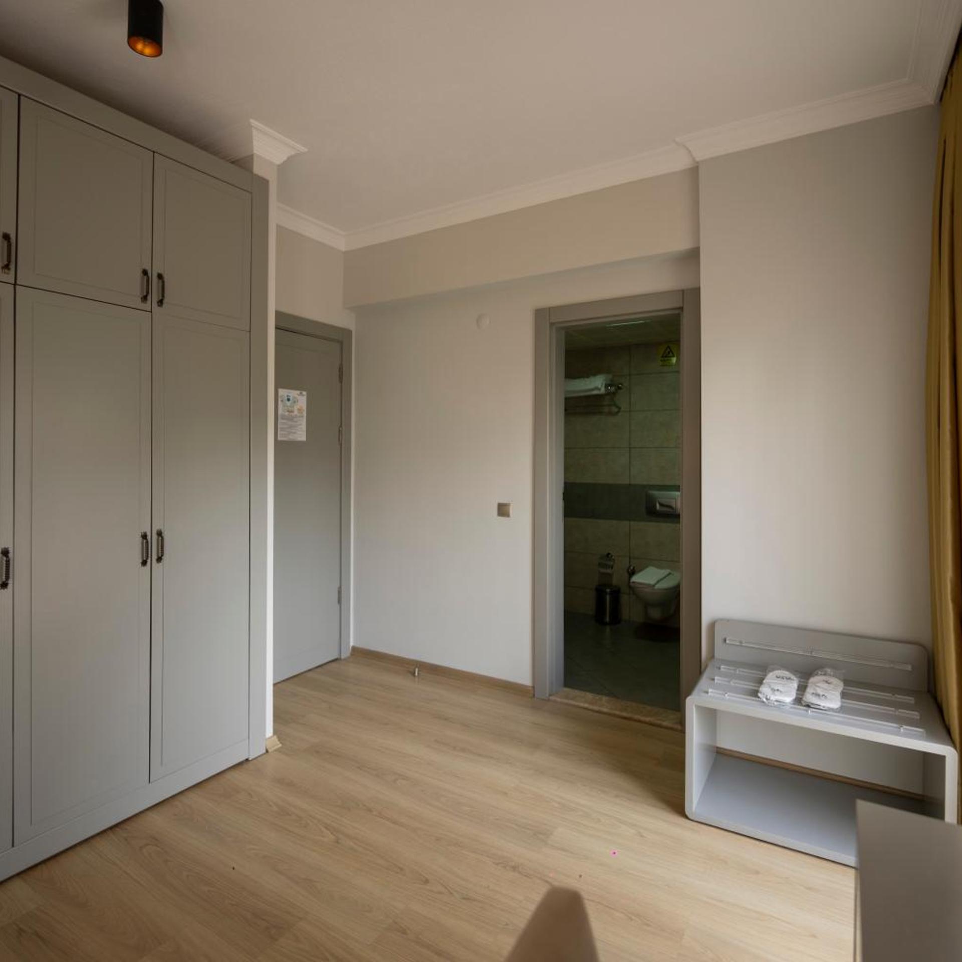 Pasa Garden Beach 32/54