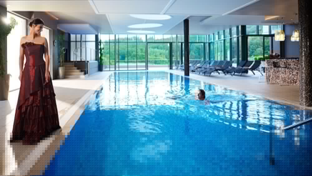 Atlantida Boutique Hotel 44/74