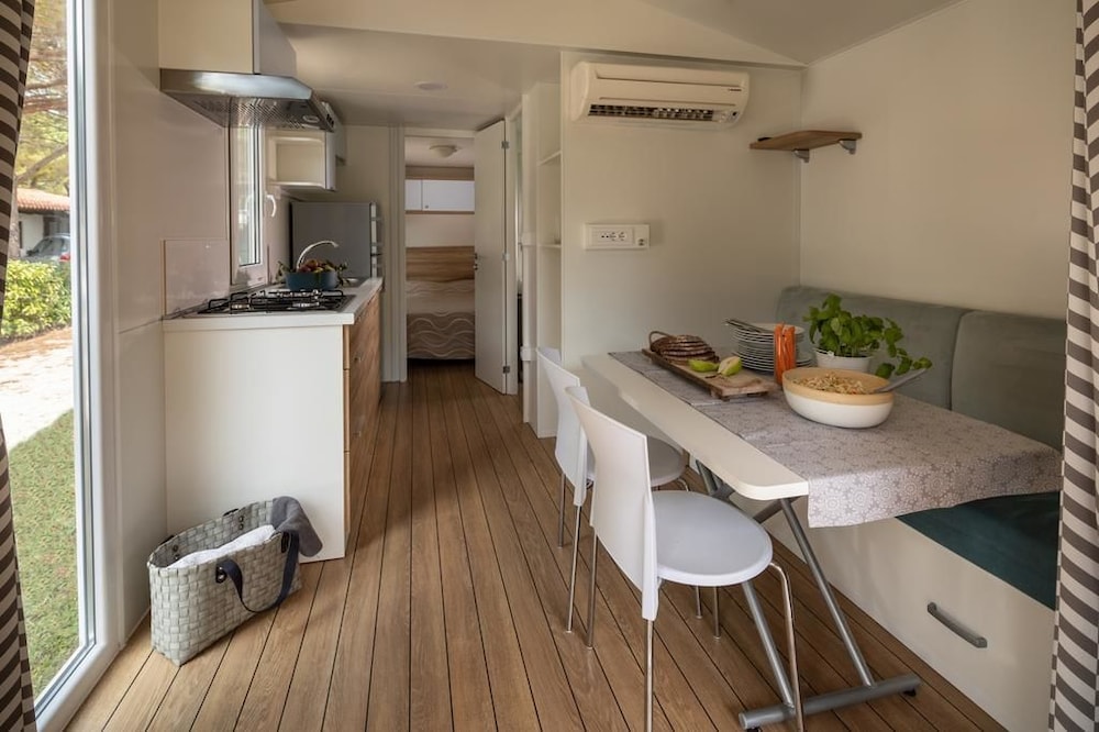 Villaggio Residence Punta Spin 31/50
