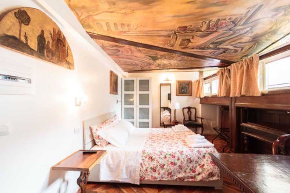 La Locanda Del Pino 18/34