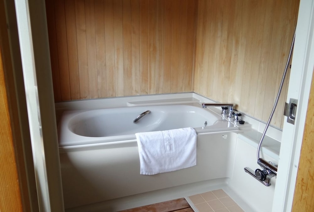 Towada Hotel 16/41