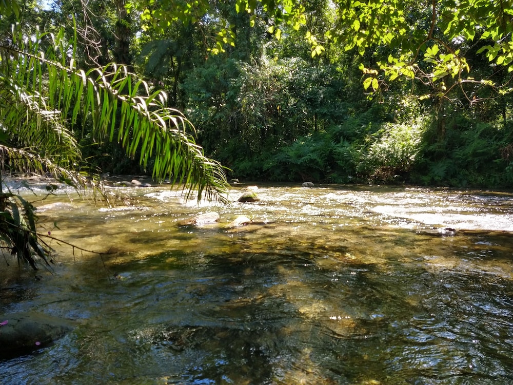 Rancho Texas Ubatuba 39/46
