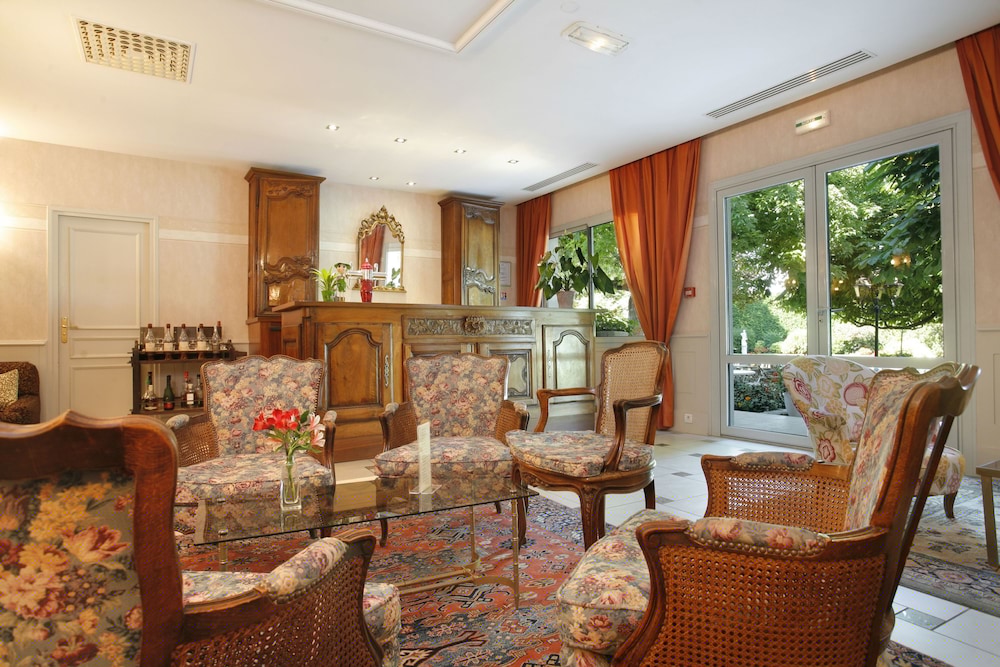 LE BEAU RIVAGE 47/58