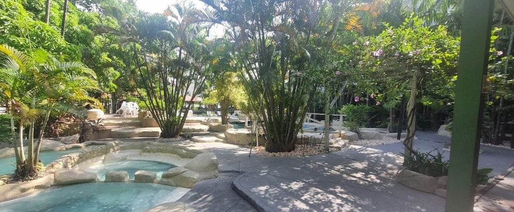 Hotel Amazonico - Beira Rio 21/46