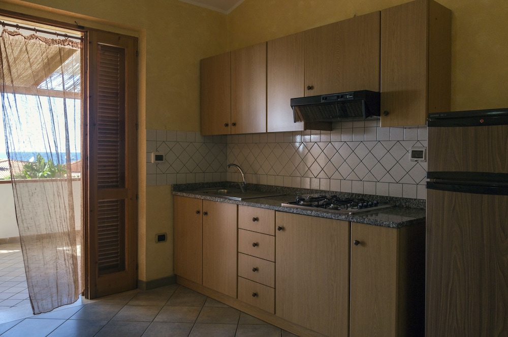 Villaggio Il Gabbiano 5/74