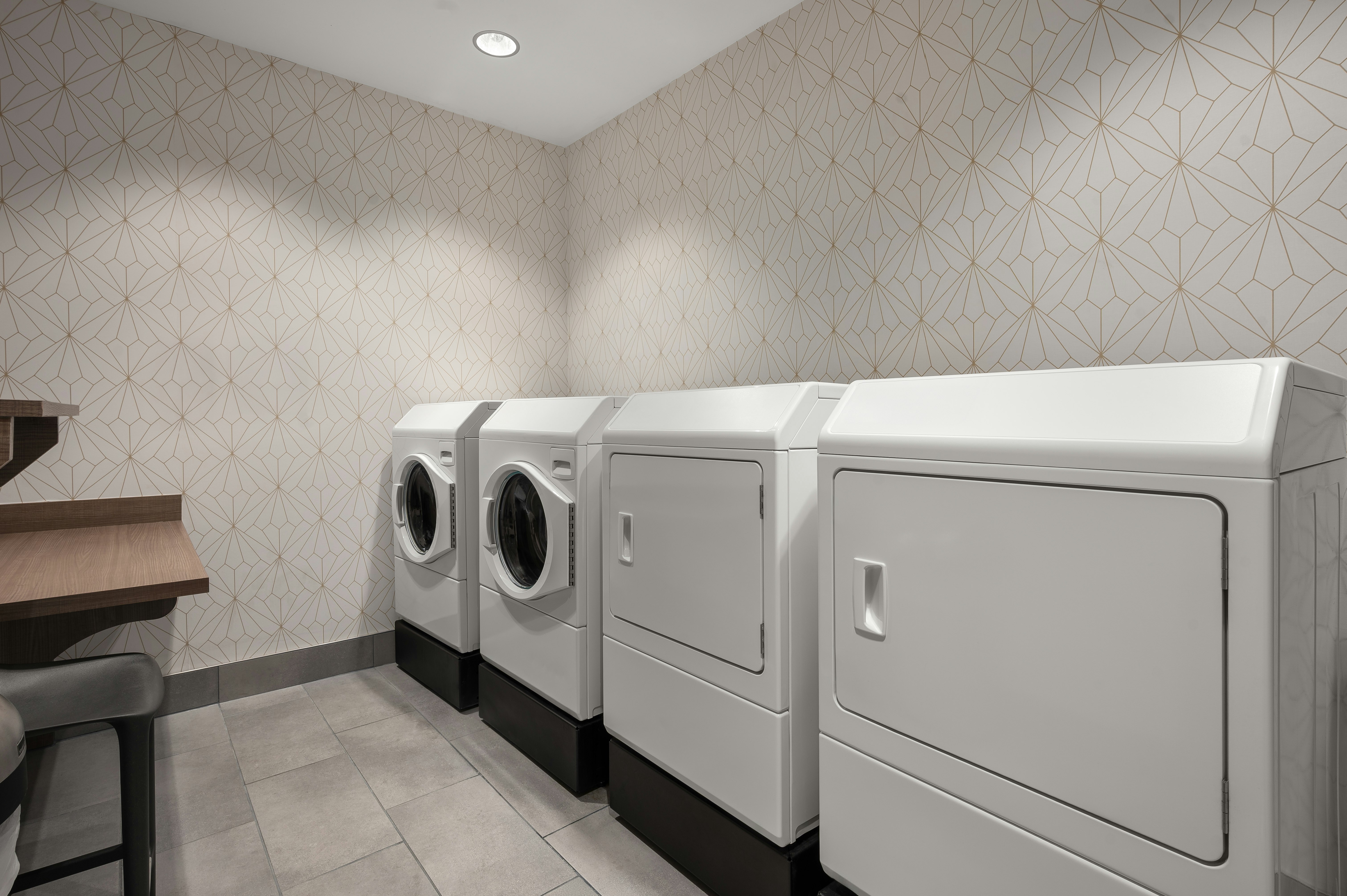 Home2 Suites by Hilton Cincinnati Eastgate 8/23