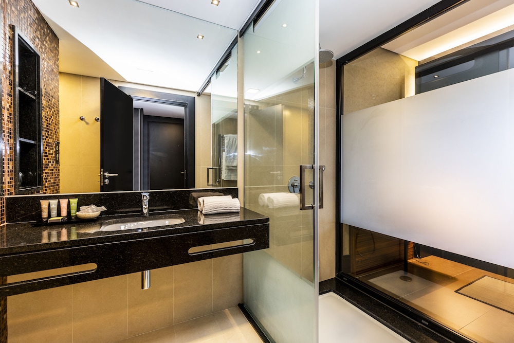 Evidencia Belverde Hotel 49/50