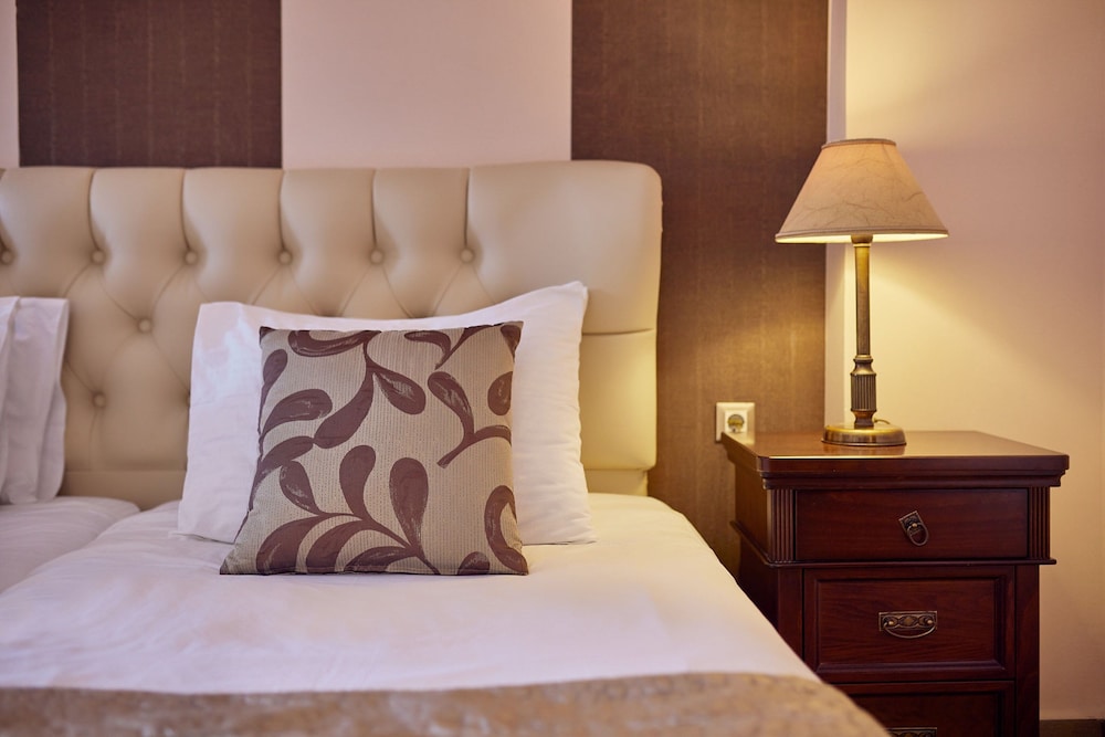 Palazetto套房酒店Zakynthos Adults Only(Palazetto Suites Zakynthos - Adults Only) 图片2