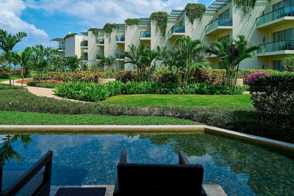 Sheraton Bali Kuta Resort 9/55