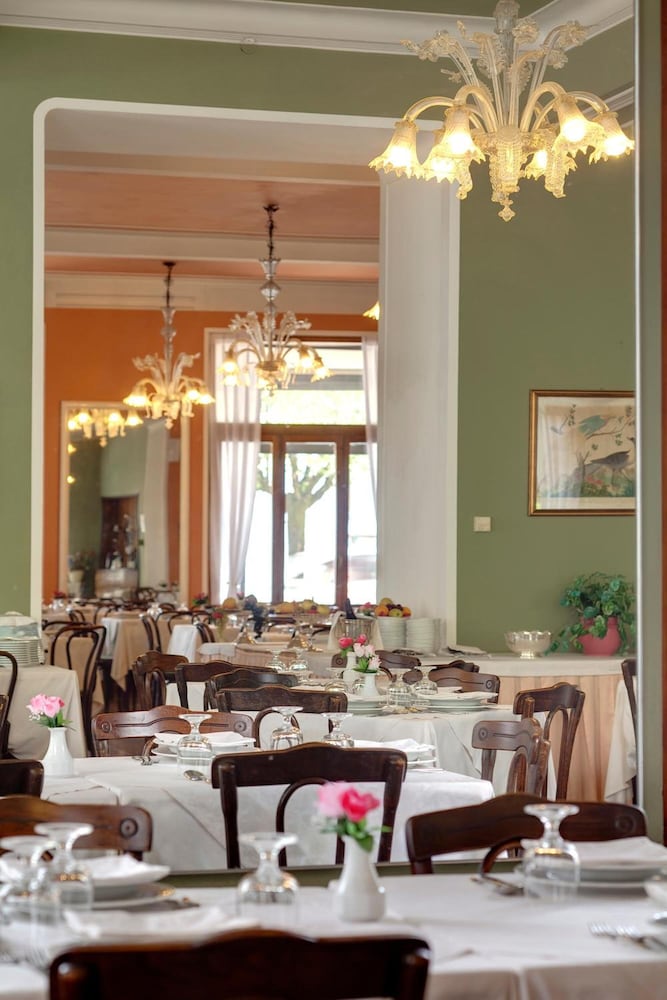 Hotel Beau Rivage 53/69