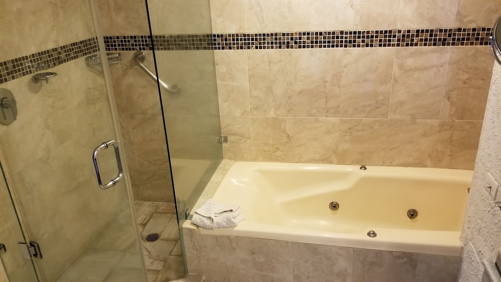Gran Hotel Hacienda De La Noria 19/53