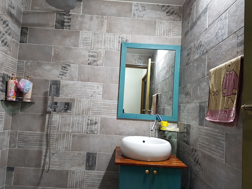 Dodo27 Guest House 48/50